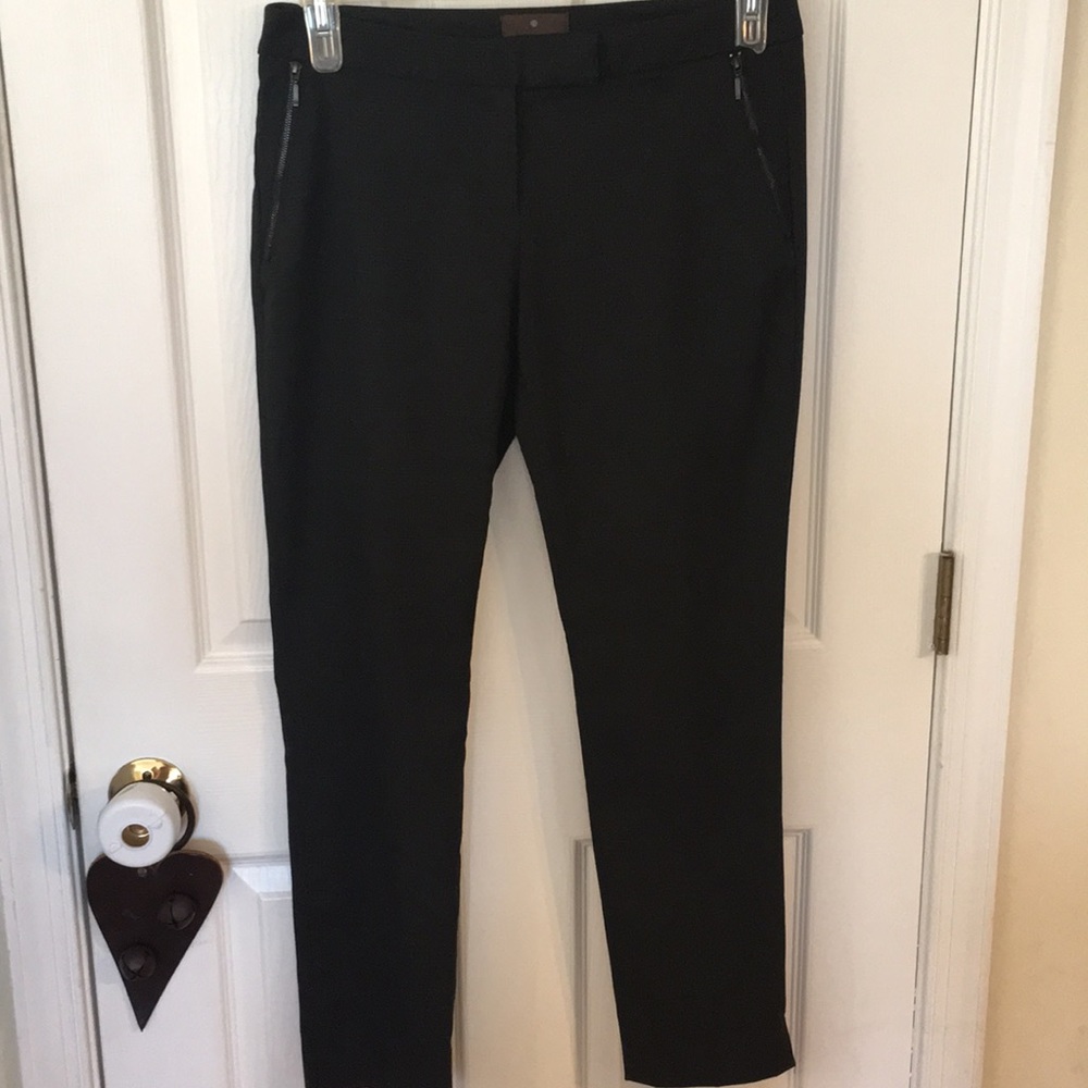 Fenn Wright Manson | Women’s pants size 4